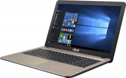 ASUS A540L XX1214T