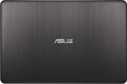 ASUS A 540Y XO059D