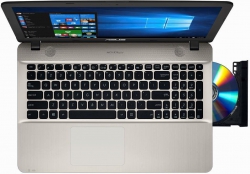 ASUS A541N DM449