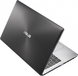 ASUS A550CC 90NB00W2-M24770