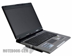 ASUS A6J