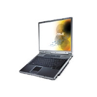 ASUS A6Ja