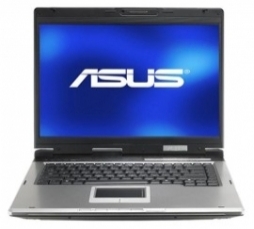 ASUS A6Km (A6Km-ML34S58HWW)