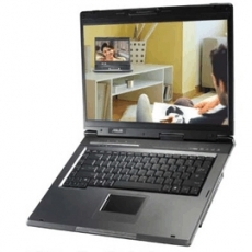 ASUS A6M (A6M-S340S56HWC)