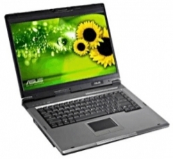 ASUS A6Rp (A6Rp-C420C56HXW)