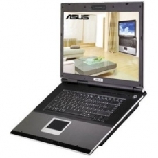 ASUS A7Cb (A7Cb-T550S1AMAW)