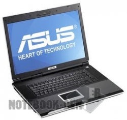 ASUS A7Dc