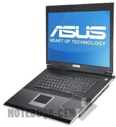 ASUS A7J