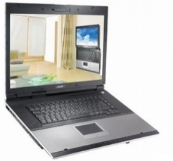 ASUS A7M (A7M-MK36S58FWW)