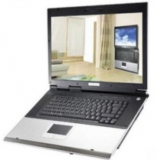 ASUS A7M (A7M-TL50X11HAW)