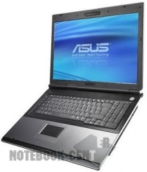 ASUS A7Sn (A7Sn-T830SCEGAW)