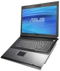 ASUS A7U (A7U-TK55SCCFXW)