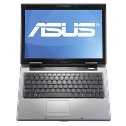 ASUS A8Js