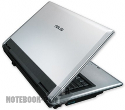 ASUS A8Le