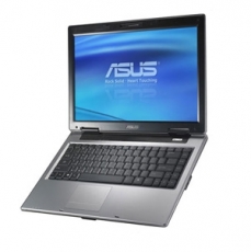 ASUS A8Sr (A8Sr-T545S1CGAW)