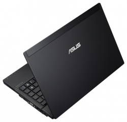 ASUS B23E-90N7HA324W1C83XD93AY