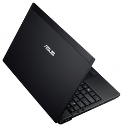 ASUS B23E-90N7HA324W1C83XD93AY