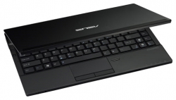 ASUS B23E-90N7HA324W1C83XD93AY