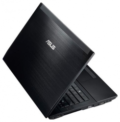 ASUS B53F-90N0LAB18W373CXD53AY