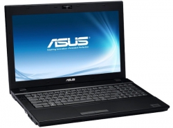 ASUS B53S-90N6RLS18W2813XD53AY