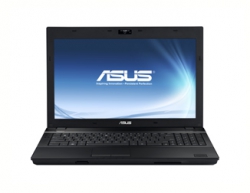 ASUS B53S-90N6RLS18W2AB3XDD3AY