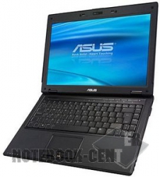 ASUS B80A