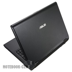 ASUS B80A