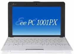 ASUS Eee PC 1001PX-90OA2BB12111987E20AQ