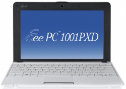 ASUS Eee PC 1001PXD-90OA2YB13113987E13EQ