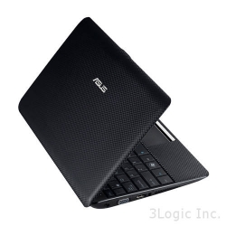 ASUS Eee PC 1001PXD-90OA2YB22113900E23EQ