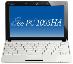 ASUS Eee PC 1005P