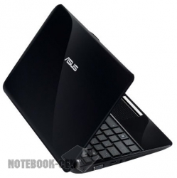 ASUS Eee PC 1005PR