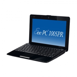 ASUS Eee PC 1005PX