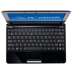 ASUS Eee PC 1005PX