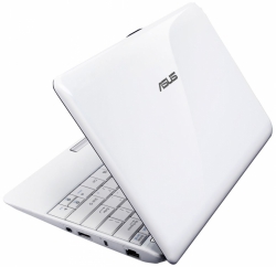 ASUS Eee PC 1011CX-90OA3SB12212987E33EQ