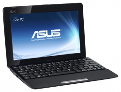 ASUS Eee PC 1011PX-90OA3EB36213987E13EQ