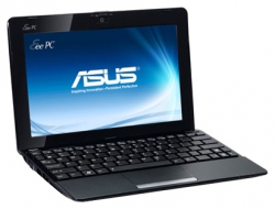 ASUS Eee PC 1015B-90OA3AB32114900E23ZU