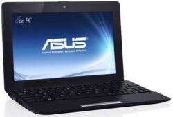 ASUS Eee PC 1015B-90OA3AB14214987E23EU