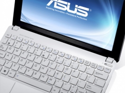 ASUS Eee PC 1015B-90OA3AB34214987E23EU