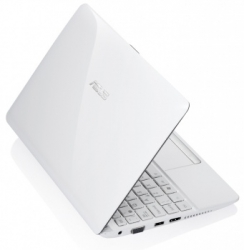 ASUS Eee PC 1015B-90OA3AB35212987E23EU