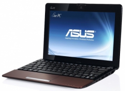 ASUS Eee PC 1015B-90OA3AB54214987E23EU