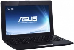 ASUS Eee PC 1015BX-90OA3KBD8212987E13EQ