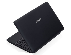 ASUS Eee PC 1015PE