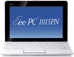 ASUS Eee PC 1015PN-90OA2VBJ52169A7E33EQ