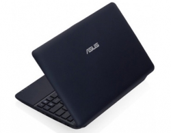 ASUS Eee PC 1015PN-90OA2VB792159A7E33EQ