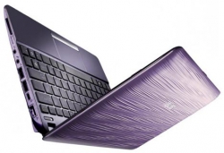 ASUS Eee PC 1015PW-90OA39B21114987E13ZQ