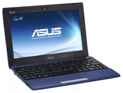 ASUS Eee PC 1025C-90OA3FBA6212987E33EQ