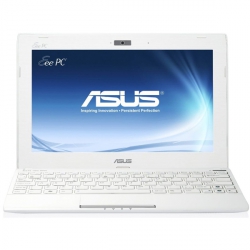 ASUS Eee PC 1025C-90OA3FB35212987E13EU