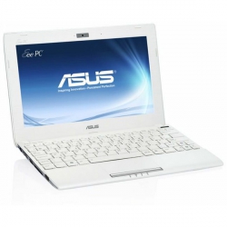 ASUS Eee PC 1025C-90OA3FB35212987E13EU