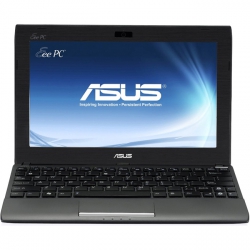 ASUS Eee PC 1025C-90OA3FB76212987E33EQ